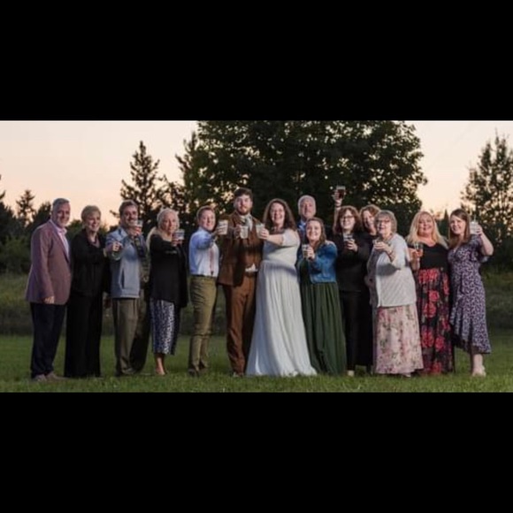 Meet your Posher, Barbara - Picture 10 of 16